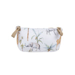 Set Çantash për Bebe Bimbidreams