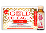 GOLD COLLAGEN FORTE
