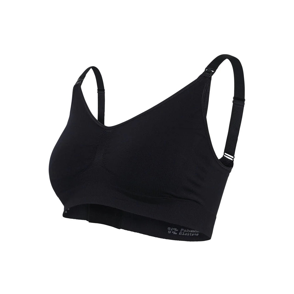 Carriwell sutjena gjidhenie ( recipeta gjidhenie ) nursing bra original