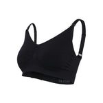 Carriwell sutjena gjidhenie ( recipeta gjidhenie ) nursing bra original