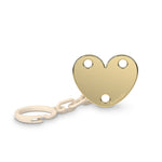 Suavinex - SPREAD JOY set/ memories set