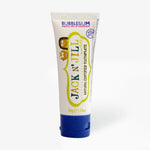 Jack N' Jill – Pastë Dhëmbësh 50g