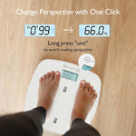 Momcozy Peshore për Foshnja