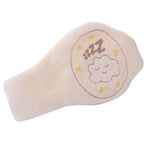 Babyjem - Brez me fara qershie