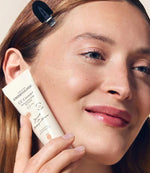 Embryolisse CC Cream+ Complexion Perfecting Care Spf 20 30ml