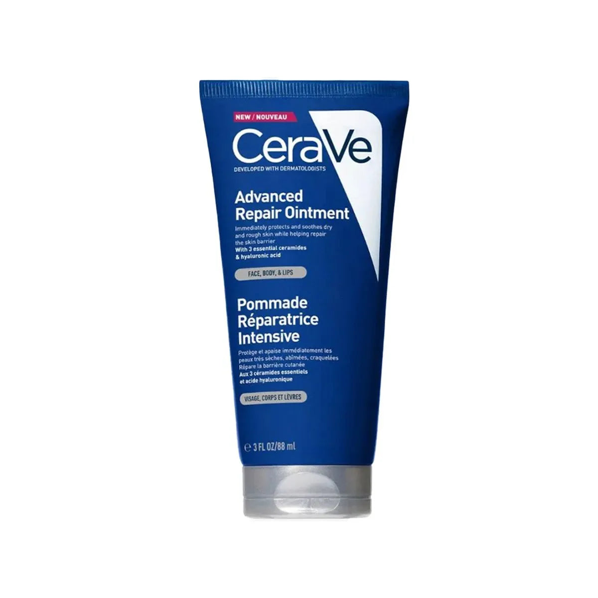 CeraVe - Advanced Repair Ointment