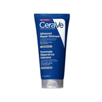 CeraVe - Advanced Repair Ointment