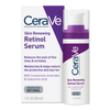 CeraVe - Skin Renewing Retinol Serum