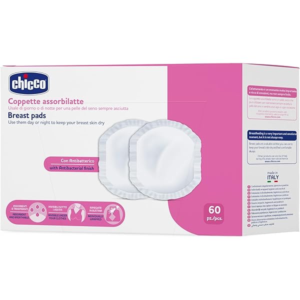 Chicco Kupeta për Gjidhënie