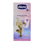 Chicco SensitiveFreshener për Rroba & Gardërobë (0m+)