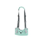 Chipolino - Frere per Hapat e Pare 10 - 24m