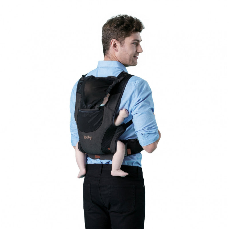 Chipolino - Kangur Bobby