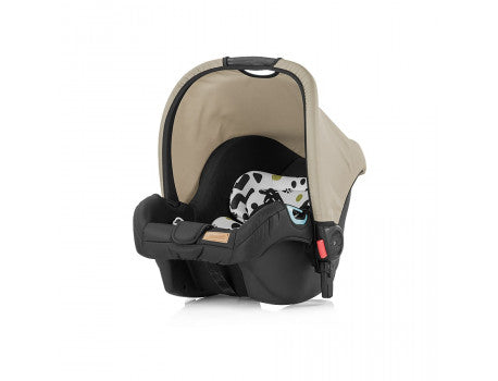 Chipolino -Ndenjese per Automjete Fama 0m+