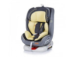 Chipolino - Ndenjese per Automjete Jorurney ISOFIX 360