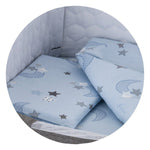 Chipolino - Set Shtrati CLOSE TO ME