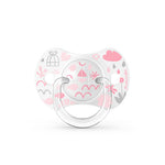 Suavinex - SPREAD JOY set/ memories set