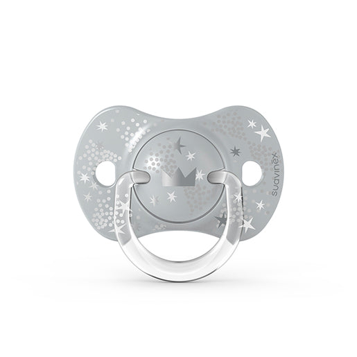 Suavinex - SPREAD JOY set/ memories set