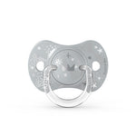 Suavinex - SPREAD JOY set/ memories set