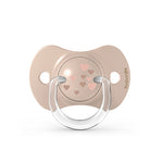 Suavinex - SPREAD JOY set/ memories set