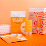 Youth Lab – City Guard Value Set