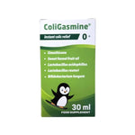 ColiGasmine - Colic Relief