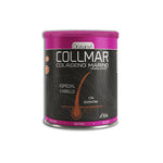 Drasanvi-Collmar Hair 350gr