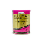 Drasanvi - Collmar Beauty