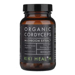 CORDYCEPS ORGANIC