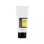 COSRX Advanced Snail 92 All In One Cream