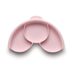 Smart Divider (Ndarësja inteligjente) (Cotton Candy) Miniware