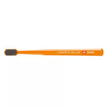Curaprox – Furce dhembesh Ultra Soft CS 5460