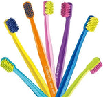 Curaprox- Furce dhembesh Super Soft CS 3960