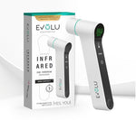 Evolu ElectronicsInfrared