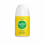 Roys Beauty - Whitening Deo Roll-On