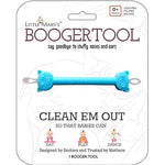Little Mary's - Boogertool