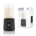 LUVION Portable Bottle Warmer Ultra Pro (ngrohes portativ)