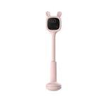 EZVIZ BM1 Battery-Powered Smart Baby Monitor