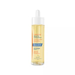 Ducray – Creastim Reactiv Hair Loss Anti-Hair Loss Lotion