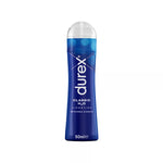 Durex – Classic Lubrifikant