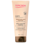 Topicrem - KariteGentle Fortifying Shampoo