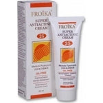 Froika - SUPER ANTIACTINICCREAM SPF 25