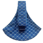 Baby Sling (Mbajtese krahu si nje kangure)