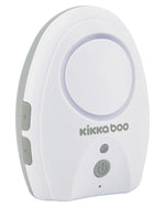 Kikka boo - LINIT DIGITAL BABY MONITOR( Monitor per bebe)