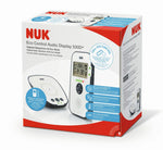 NUK- Eco Control Audio Display 530D+