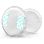 Baby Ono Night & Day Art.296/140 140 pcs