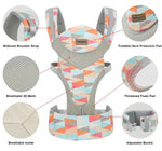 Kangur per fëmije/ baby sling/ baby wrap