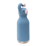 Asobu - Shishe Termike Elephant 470 ml