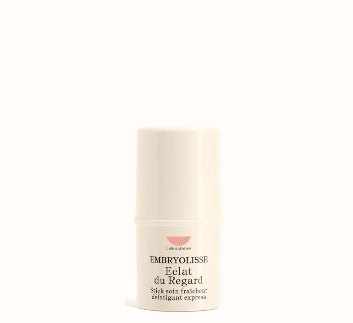 EMBRYOLISSE Eclat Du Regard- Soin Yeux Stick 4.5gr