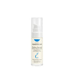 EMBRYOLISSE Hydra-Serum Booster D'hydration 30ml