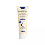 EMBRYOLISSE Lait-Creme Multiprotection Soin Hydratant Anti-Pollution SPF 20 40ml